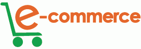 ECOMMERCE